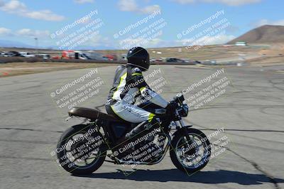 media/Feb-05-2023-Classic Track Day (Sun) [[c35aca4a42]]/Around the Pits/